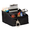 Deluxe Car Seat Organizer