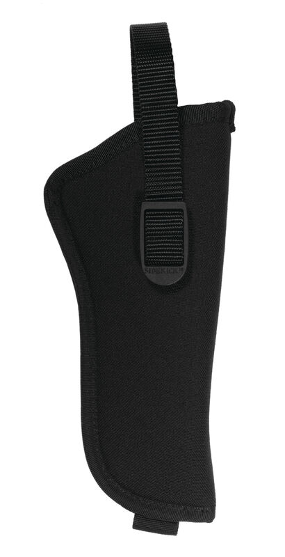 Sidekick Kodra Hip Holster