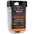 Boresnake® Den Rifle