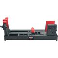 Gun Vise