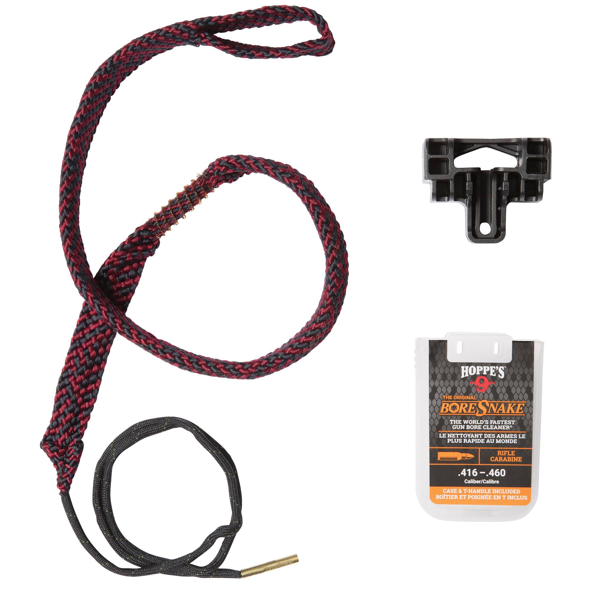Buy Boresnake® Den Rifle and More | Hoppes
