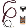 Boresnake® Den Rifle