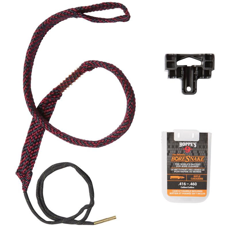 Boresnake® Den Rifle