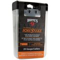 Boresnake® Den Shotgun