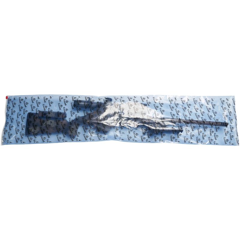 AirVault Storage Bags