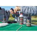 Hoppes Black Copper Cleaner