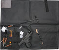 Hoppe's Range Kit with Cleaning Mat