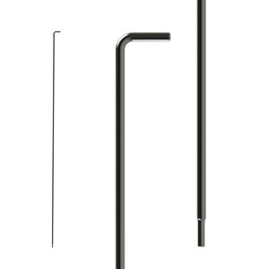 FACT Weight System Wrench