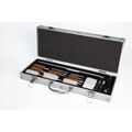 Universal Gun Cleaning Accessory Kit