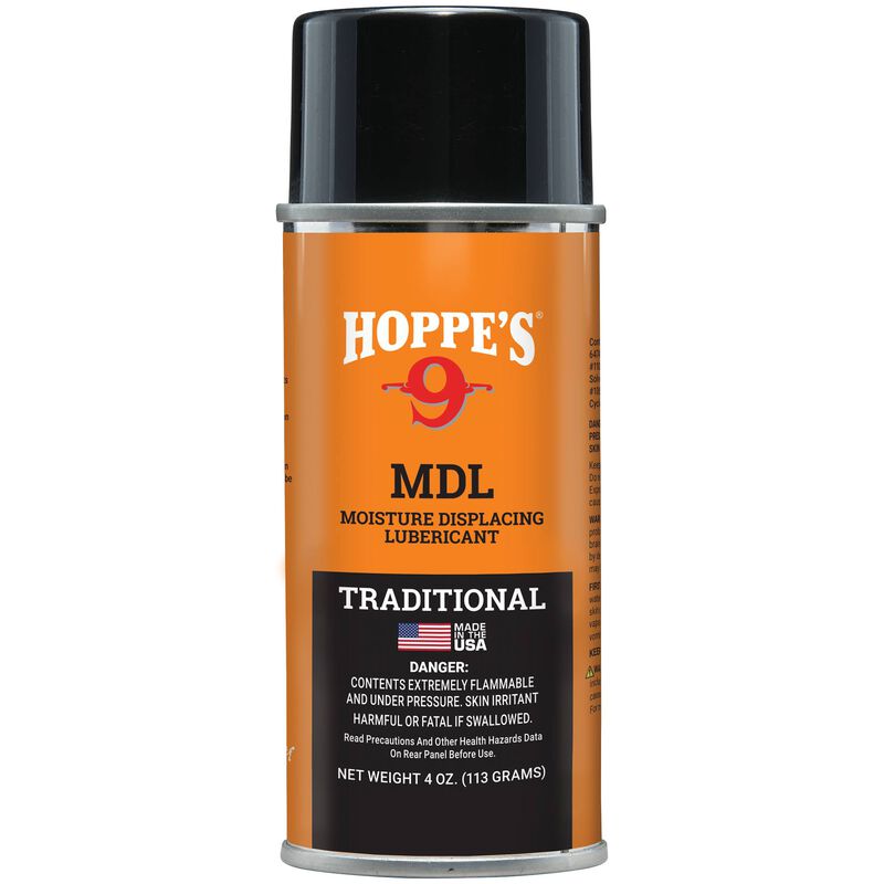 Moisture Displacing Lubricant Moisture Displacing Lubricant