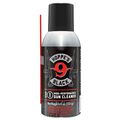 Black Aerosols Gun Care Precision Oil