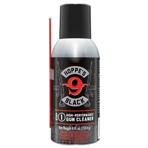 Black Aerosols Gun Care Precision Oil Black Aerosols Gun Care Precision Oil