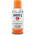 4 oz. Gun Medic Cleaner + Lube