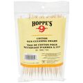 50 Pack Gun Cleaning Swabs
