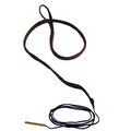 Boresnake® - .17  Centerfire, .17HMR, Rifles