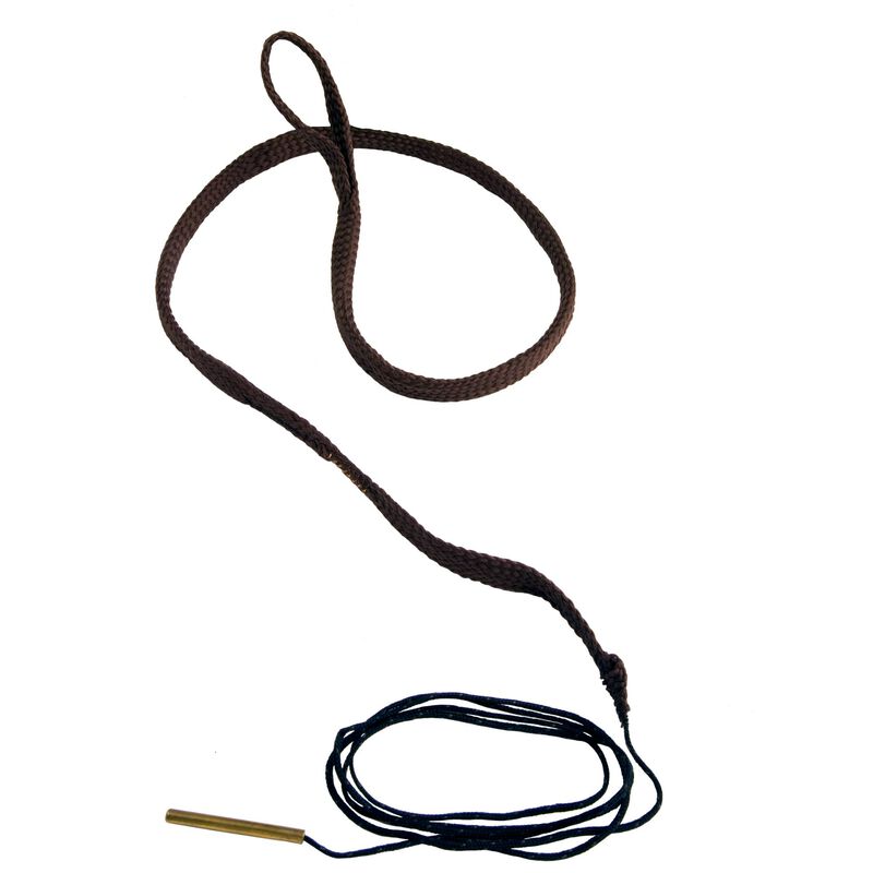 Boresnake® - AR-15, .22-.223 Rifles