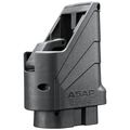 ASAP™ Universal Double Stack Mag Loader