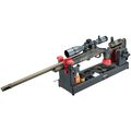 Gun Vise