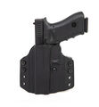 CCW Holster