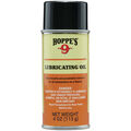 4 oz. Aerosol Lubricating Oil