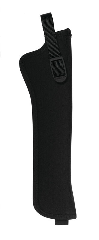 Sidekick Kodra Hip Holster