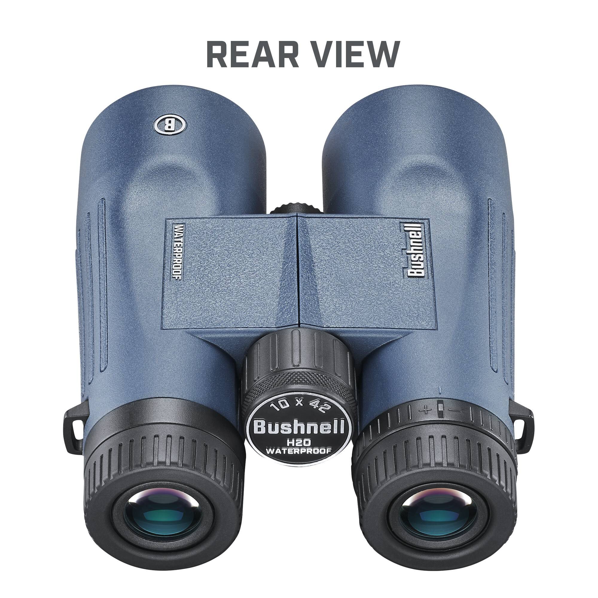 Water resistant binoculars online