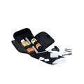 Universal Field Cleaning Kit