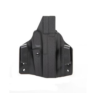 CCW Holster