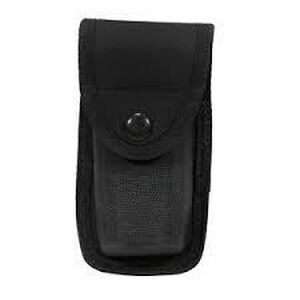 Sentinel Small OC/Mace Pouch Sentinel Small OC/Mace Pouch