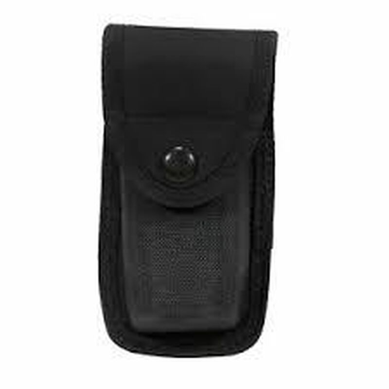 Sentinel Small OC/Mace Pouch Sentinel Small OC/Mace Pouch