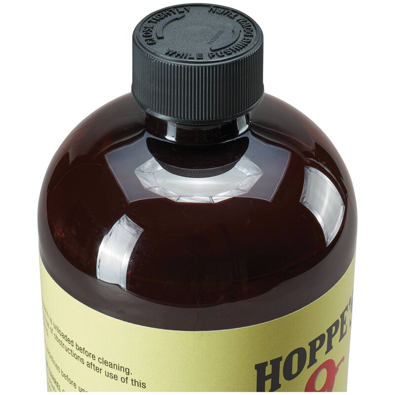Buy No. 9 Gun Bore Cleaner and More Hoppes