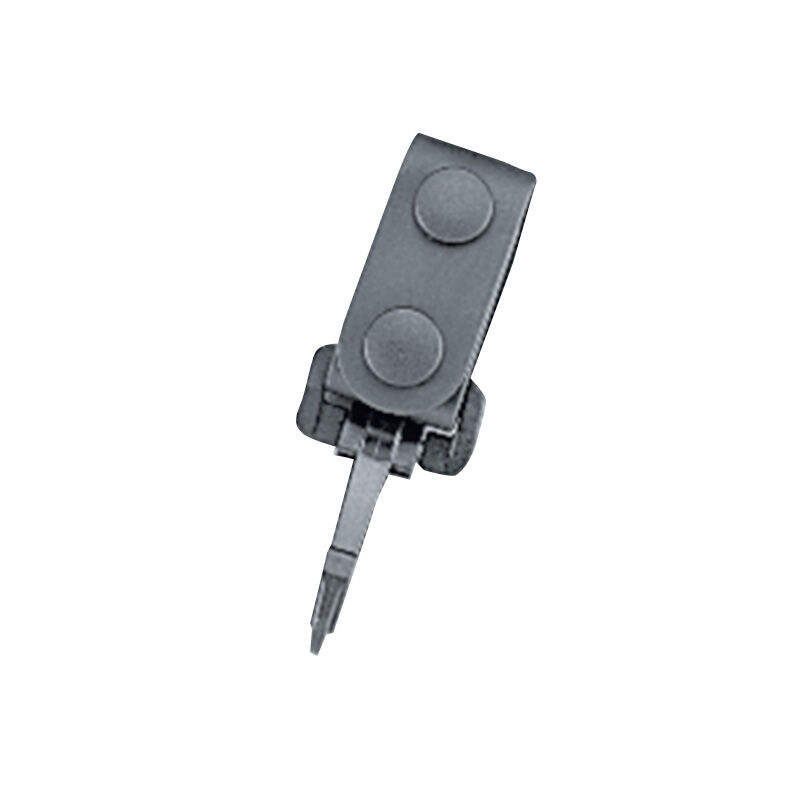 Key Holder - Standard Key Holder - Standard