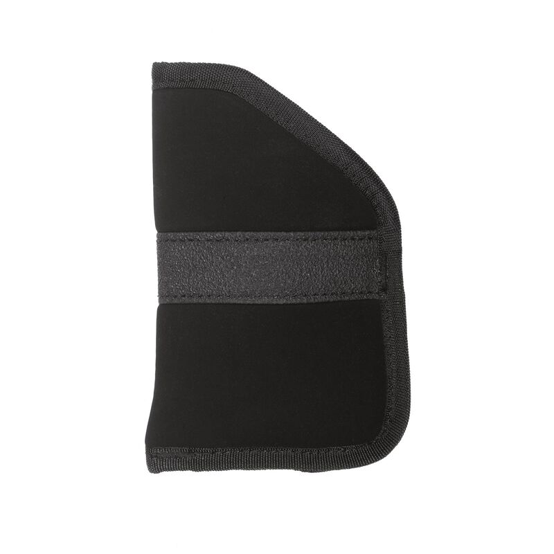 Inside-the-Pocket Holster