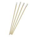 50 Pack Gun Cleaning Swabs