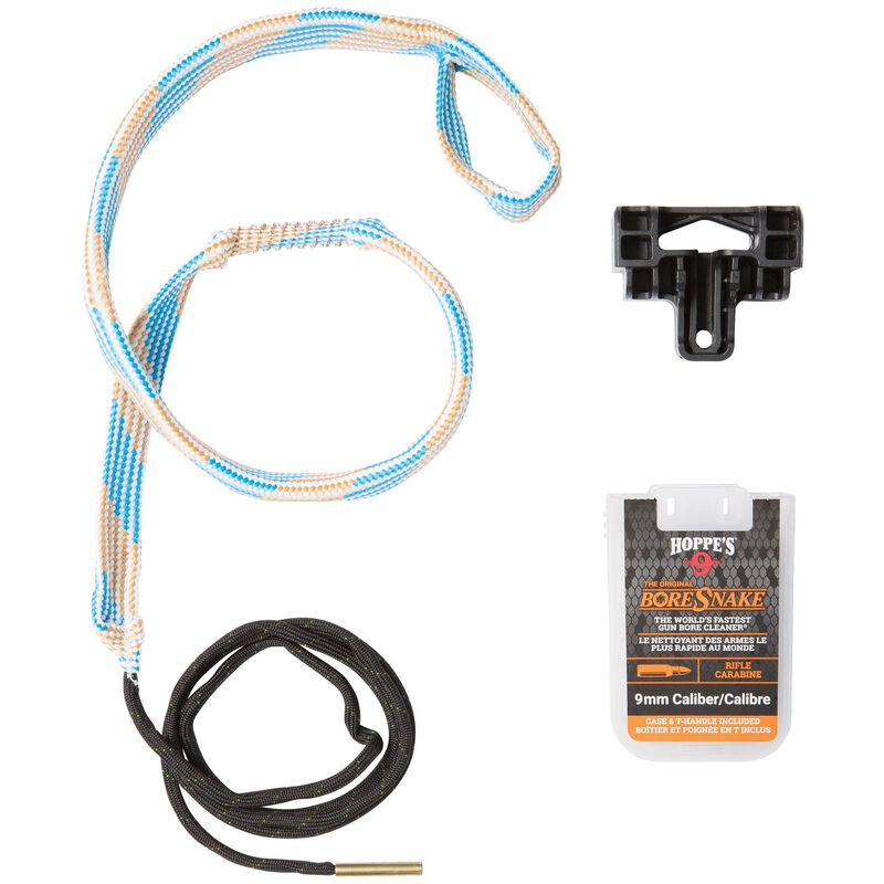 Boresnake® Den Rifle