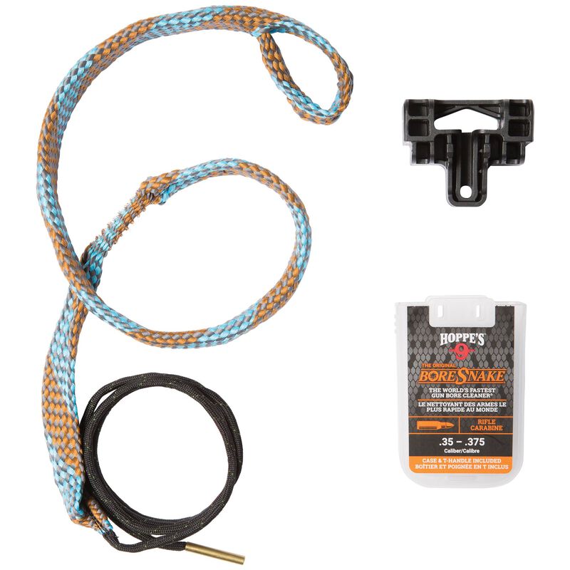 Boresnake® Den Rifle