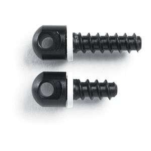 115 RGS Magnum Band Swivel Screws