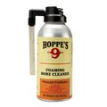 Foaming Bore Cleaner