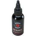Black Lubricant