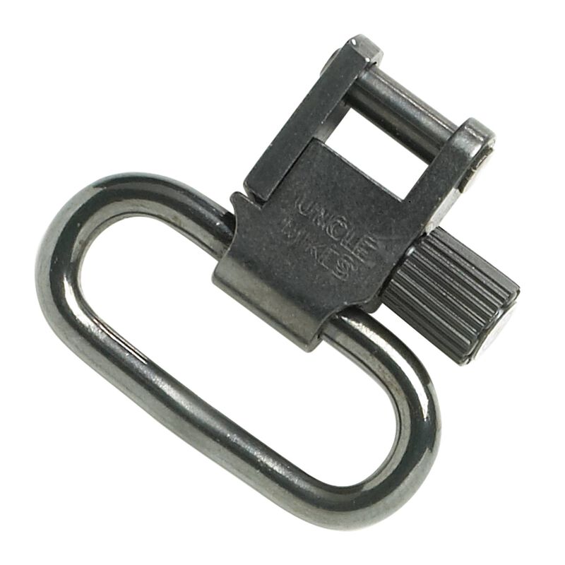 QD Swivel - Non Tri-Lock&trade;
