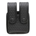 Fitted Pistol Magazine Cases