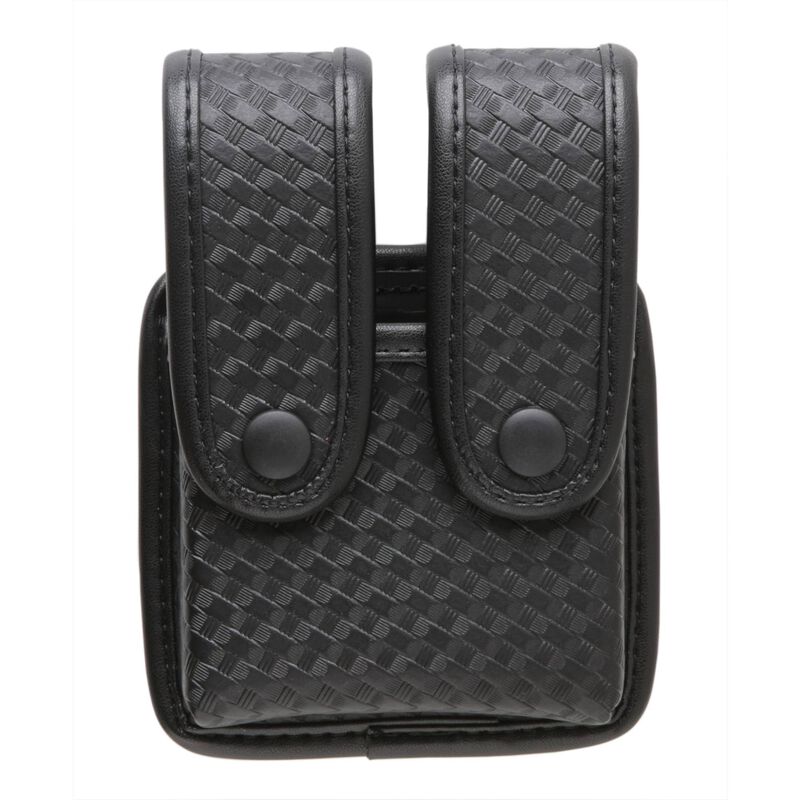 Fitted Pistol Magazine Cases Fitted Pistol Magazine Cases