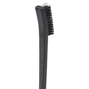 Nylon Utility Brushes Nylon Utility Brushes