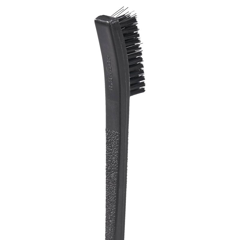 Utility Brushes Utility Brushes