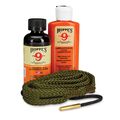 1-2-3 Done! Cleaning Kit - Pistol