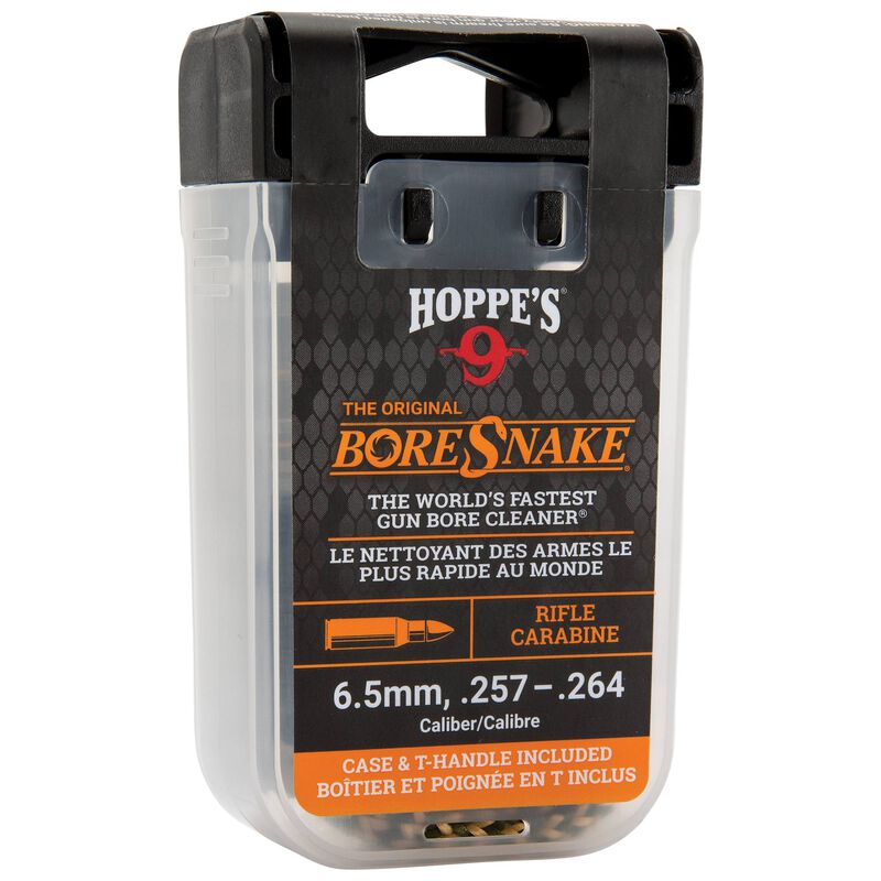 Boresnake® Den Rifle