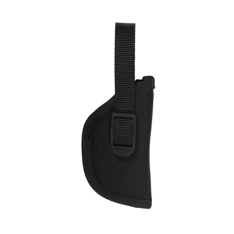 Sidekick Kodra Hip Holster