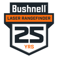 Prime 1300 Laser Rangefinder Watermark