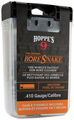 Boresnake Den Shotgun Boresnake Den Shotgun
