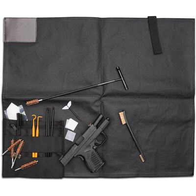 Gun Cleaning Kits Gunsmith Tools Supplies